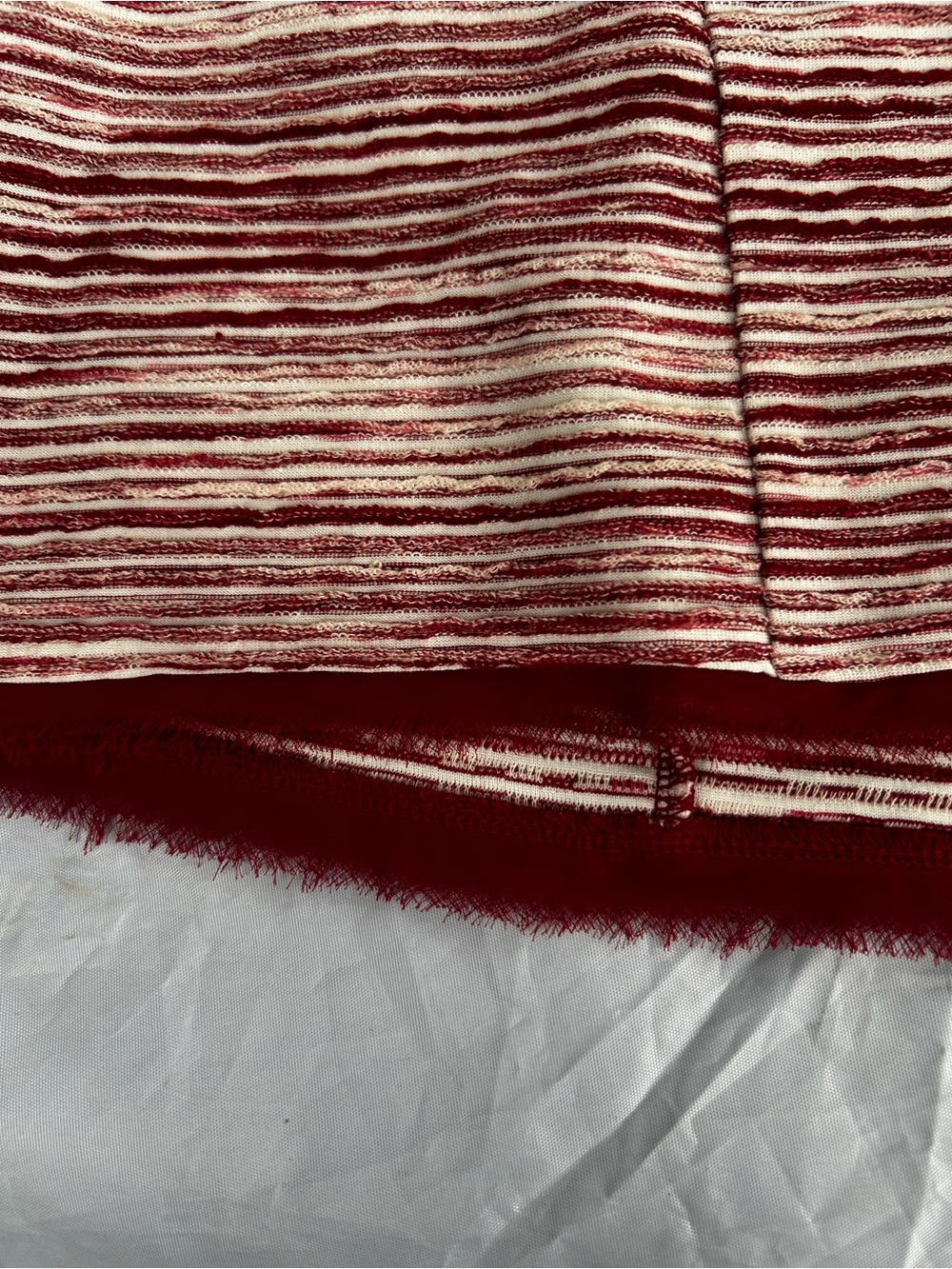 Anthropologie  blouse - Picture 3 of 7